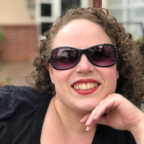 About Me! - Picture 4 of 5